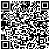 QR Code for bitcoin:bitcoin:bitcoin:bitcoin:bitcoin:bitcoin:bitcoin:bitcoin:bitcoin:33ScYCTg4KaAza5vbcaxCtP8dJWu1Z2NES
