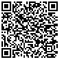 QR Code for bitcoin:bitcoin:bitcoin:bitcoin:bitcoin:bitcoin:bitcoin:bitcoin:bitcoin:33ShEKMAVZ3ufdM2TSyzKGoQQNbixfkabg