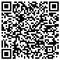 QR Code for bitcoin:bitcoin:bitcoin:bitcoin:bitcoin:bitcoin:bitcoin:bitcoin:bitcoin:33SmC6x7J5dBqt8FcdGCyR8ebiynZJhEcb