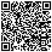 QR Code for bitcoin:bitcoin:bitcoin:bitcoin:bitcoin:bitcoin:bitcoin:bitcoin:bitcoin:33SqaqjVmHPXT9oRZafwFmULfLTY7hdFtd