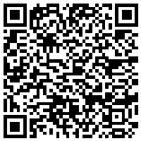 QR Code for bitcoin:bitcoin:bitcoin:bitcoin:bitcoin:bitcoin:bitcoin:bitcoin:bitcoin:33Sr55ZkPbRfkC6x7rPbZNhKaHTaQecAzN
