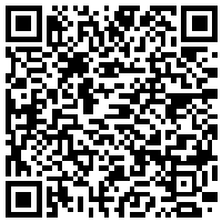 QR Code for bitcoin:bitcoin:bitcoin:bitcoin:bitcoin:bitcoin:bitcoin:bitcoin:bitcoin:33St244P9rhP2jMan3SJw9KFaAMkr3HwwP