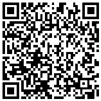 QR Code for bitcoin:bitcoin:bitcoin:bitcoin:bitcoin:bitcoin:bitcoin:bitcoin:bitcoin:33St3fWF19fTipiTifZePTw5HhaRBdE7eX