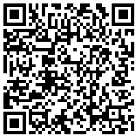 QR Code for bitcoin:bitcoin:bitcoin:bitcoin:bitcoin:bitcoin:bitcoin:bitcoin:bitcoin:33Svj6YBFDAtdLoCbTfGvUChUyUPFKVgsR