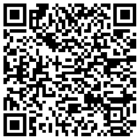 QR Code for bitcoin:bitcoin:bitcoin:bitcoin:bitcoin:bitcoin:bitcoin:bitcoin:bitcoin:33SvjSS3zsFsbTnJf3UWJSedGY8nrdabVG