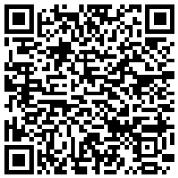 QR Code for bitcoin:bitcoin:bitcoin:bitcoin:bitcoin:bitcoin:bitcoin:bitcoin:bitcoin:33SysMaDd78o2Fn8sTwWMhg7uag7XSB2YT