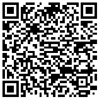 QR Code for bitcoin:bitcoin:bitcoin:bitcoin:bitcoin:bitcoin:bitcoin:bitcoin:bitcoin:33T7nSjdW1YHWQsfLWRSS54fkAUCtaRdnb