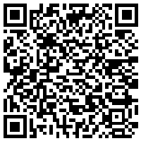 QR Code for bitcoin:bitcoin:bitcoin:bitcoin:bitcoin:bitcoin:bitcoin:bitcoin:bitcoin:33T89J75cCv4vSbQ6xp46xxECTbW2ucAWP