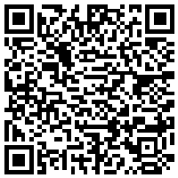QR Code for bitcoin:bitcoin:bitcoin:bitcoin:bitcoin:bitcoin:bitcoin:bitcoin:bitcoin:33THeU9nBi6W6T19QEZXb65nE2F2mvbogs