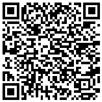QR Code for bitcoin:bitcoin:bitcoin:bitcoin:bitcoin:bitcoin:bitcoin:bitcoin:bitcoin:33TMQ3YZEsSa8EXfTppF2W68pkNyyj3JsT