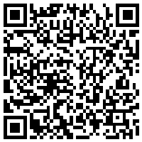 QR Code for bitcoin:bitcoin:bitcoin:bitcoin:bitcoin:bitcoin:bitcoin:bitcoin:bitcoin:33TMvYEPTrkH49VCmVw97zRo7vWevqPdU4