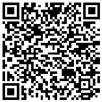 QR Code for bitcoin:bitcoin:bitcoin:bitcoin:bitcoin:bitcoin:bitcoin:bitcoin:bitcoin:33TPkAMdgRwMpoDVbd8wYYRaeY1P9ALa9Y