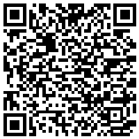 QR Code for bitcoin:bitcoin:bitcoin:bitcoin:bitcoin:bitcoin:bitcoin:bitcoin:bitcoin:33TR3PDLhTo4fcxpzqBghQny4ntVxaaJmn