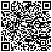 QR Code for bitcoin:bitcoin:bitcoin:bitcoin:bitcoin:bitcoin:bitcoin:bitcoin:bitcoin:33TXPc7dDRFZpfcxt3KG9djykc7wGo4gu4