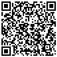 QR Code for bitcoin:bitcoin:bitcoin:bitcoin:bitcoin:bitcoin:bitcoin:bitcoin:bitcoin:33TYkA2d9nD5CyLGDPDnfAfRPGyRFWmFHf