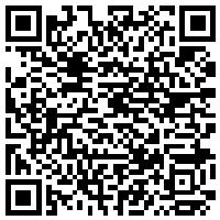 QR Code for bitcoin:bitcoin:bitcoin:bitcoin:bitcoin:bitcoin:bitcoin:bitcoin:bitcoin:33Te1TL1JHSdJFdMgfomdTfgvjbeNrf57z