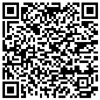QR Code for bitcoin:bitcoin:bitcoin:bitcoin:bitcoin:bitcoin:bitcoin:bitcoin:bitcoin:33TeN3BvXdKVaEAtfefSAAhVVvcMA3KHoc