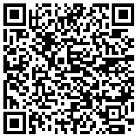 QR Code for bitcoin:bitcoin:bitcoin:bitcoin:bitcoin:bitcoin:bitcoin:bitcoin:bitcoin:33TiS7DR2V1SymAeXT2Pj2G3FkNAPPUGKi