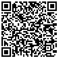 QR Code for bitcoin:bitcoin:bitcoin:bitcoin:bitcoin:bitcoin:bitcoin:bitcoin:bitcoin:33TjPCpgTuX1Q7MAgevdEo7QMKUnWtbho3