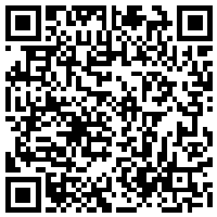 QR Code for bitcoin:bitcoin:bitcoin:bitcoin:bitcoin:bitcoin:bitcoin:bitcoin:bitcoin:33TkyHePywaosEs2a8AE3U5SLwWuGou6Rc