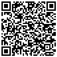 QR Code for bitcoin:bitcoin:bitcoin:bitcoin:bitcoin:bitcoin:bitcoin:bitcoin:bitcoin:33TqUd51gec7ZX2ifwz7F3PEVLg5FuLeri