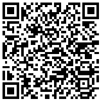 QR Code for bitcoin:bitcoin:bitcoin:bitcoin:bitcoin:bitcoin:bitcoin:bitcoin:bitcoin:33TqpiXfqAMewCkR8Yo8n46DSVCUXY1iZi