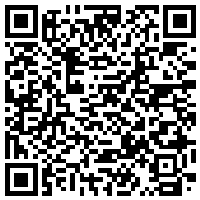 QR Code for bitcoin:bitcoin:bitcoin:bitcoin:bitcoin:bitcoin:bitcoin:bitcoin:bitcoin:33TsNeNu9suXHZBPnCoUmtJSsRQgCbBmdo
