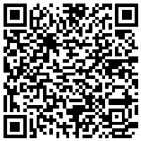 QR Code for bitcoin:bitcoin:bitcoin:bitcoin:bitcoin:bitcoin:bitcoin:bitcoin:bitcoin:33Tv7eHWpJM9TqaG3Hrfg2AgkemhexGdTo