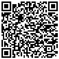 QR Code for bitcoin:bitcoin:bitcoin:bitcoin:bitcoin:bitcoin:bitcoin:bitcoin:bitcoin:33UBuabBj4sCsF8VCi5cfd5qboH12kcRJR