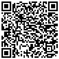 QR Code for bitcoin:bitcoin:bitcoin:bitcoin:bitcoin:bitcoin:bitcoin:bitcoin:bitcoin:33UGiVDsNncMkyEdP2qqdhb4QbhadhKcf4