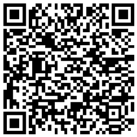 QR Code for bitcoin:bitcoin:bitcoin:bitcoin:bitcoin:bitcoin:bitcoin:bitcoin:bitcoin:33ULsckD4c6FSX6bRjJse5BZkUh6Gh3aUS