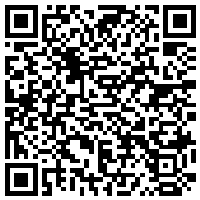 QR Code for bitcoin:bitcoin:bitcoin:bitcoin:bitcoin:bitcoin:bitcoin:bitcoin:bitcoin:33URPRZPViVSMrNYdmArqNHJdKSG8ELbPo