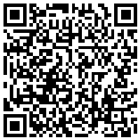 QR Code for bitcoin:bitcoin:bitcoin:bitcoin:bitcoin:bitcoin:bitcoin:bitcoin:bitcoin:33USAMSaL6kTRyRhQTLvikH6AC7EtsaBUj