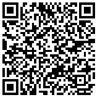 QR Code for bitcoin:bitcoin:bitcoin:bitcoin:bitcoin:bitcoin:bitcoin:bitcoin:bitcoin:33USVDU6GL68aev1RFJVNQ1kd5So5F82uc