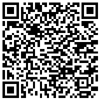 QR Code for bitcoin:bitcoin:bitcoin:bitcoin:bitcoin:bitcoin:bitcoin:bitcoin:bitcoin:33UfpFE2CLioEDH734Usy2m2baf8wdQiEt