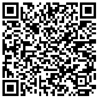 QR Code for bitcoin:bitcoin:bitcoin:bitcoin:bitcoin:bitcoin:bitcoin:bitcoin:bitcoin:33Um5qEP6csUjTV7XLyYeFXJsizCabcPxC
