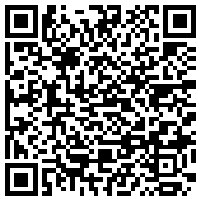 QR Code for bitcoin:bitcoin:bitcoin:bitcoin:bitcoin:bitcoin:bitcoin:bitcoin:bitcoin:33Us1aFcFiakNzMv2ysi4DBwa98LS4U5ro