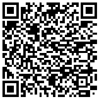 QR Code for bitcoin:bitcoin:bitcoin:bitcoin:bitcoin:bitcoin:bitcoin:bitcoin:bitcoin:33Us9ze5EkYZHF6f3Fae3dvj754UecXwBW
