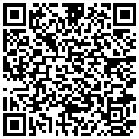 QR Code for bitcoin:bitcoin:bitcoin:bitcoin:bitcoin:bitcoin:bitcoin:bitcoin:bitcoin:33Uzwa2ABrnqsPEHT7Xx14THLkeyco5ETr