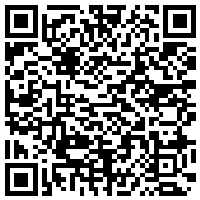 QR Code for bitcoin:bitcoin:bitcoin:bitcoin:bitcoin:bitcoin:bitcoin:bitcoin:bitcoin:33V47cneJkPzZgMXT96j1xJ9fTKn5WS1mb