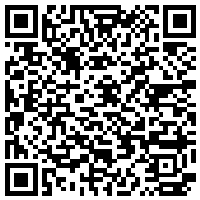 QR Code for bitcoin:bitcoin:bitcoin:bitcoin:bitcoin:bitcoin:bitcoin:bitcoin:bitcoin:33V4vdrvscKpgNhp6hLH9CqADMS5FNPyvX
