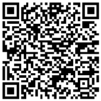 QR Code for bitcoin:bitcoin:bitcoin:bitcoin:bitcoin:bitcoin:bitcoin:bitcoin:bitcoin:33V6wG7W1Lv2LCqCDMYBVBnhZcW5eb9e7i