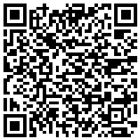 QR Code for bitcoin:bitcoin:bitcoin:bitcoin:bitcoin:bitcoin:bitcoin:bitcoin:bitcoin:33V979ANrtArMmtr3Vrk4ebYtkCywcvT1A