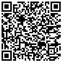 QR Code for bitcoin:bitcoin:bitcoin:bitcoin:bitcoin:bitcoin:bitcoin:bitcoin:bitcoin:33VC5FKeMf3JBduGPSm1PYaK3xV4Awct5v