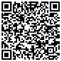 QR Code for bitcoin:bitcoin:bitcoin:bitcoin:bitcoin:bitcoin:bitcoin:bitcoin:bitcoin:33VJGrUifJ3e91PyhpH4KJacDks65prnek