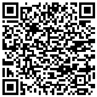 QR Code for bitcoin:bitcoin:bitcoin:bitcoin:bitcoin:bitcoin:bitcoin:bitcoin:bitcoin:33VKu3TMVPqbPdrsdT6mxCBfd3ojrD5PJg