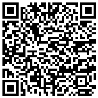 QR Code for bitcoin:bitcoin:bitcoin:bitcoin:bitcoin:bitcoin:bitcoin:bitcoin:bitcoin:33VM5GAhvu3zrZstMtw3DLFVHsHumwDJMp