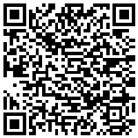 QR Code for bitcoin:bitcoin:bitcoin:bitcoin:bitcoin:bitcoin:bitcoin:bitcoin:bitcoin:33VMMxLEfRwiaCvuyGdUaabu7cbb37np4V