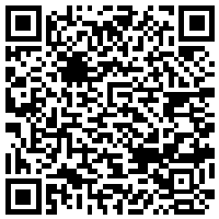 QR Code for bitcoin:bitcoin:bitcoin:bitcoin:bitcoin:bitcoin:bitcoin:bitcoin:bitcoin:33VMXschGCv8CH3uUgZaRbT4TCkjcEd1fG