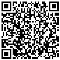 QR Code for bitcoin:bitcoin:bitcoin:bitcoin:bitcoin:bitcoin:bitcoin:bitcoin:bitcoin:33VRBreM5Q3bsCPJB8yXfHfcmTELZ1wf65
